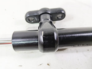 2022 KTM 1290 Super Adventure S WP Steering Damper Stabilizer & Mounts 16181N53E | Mototech271