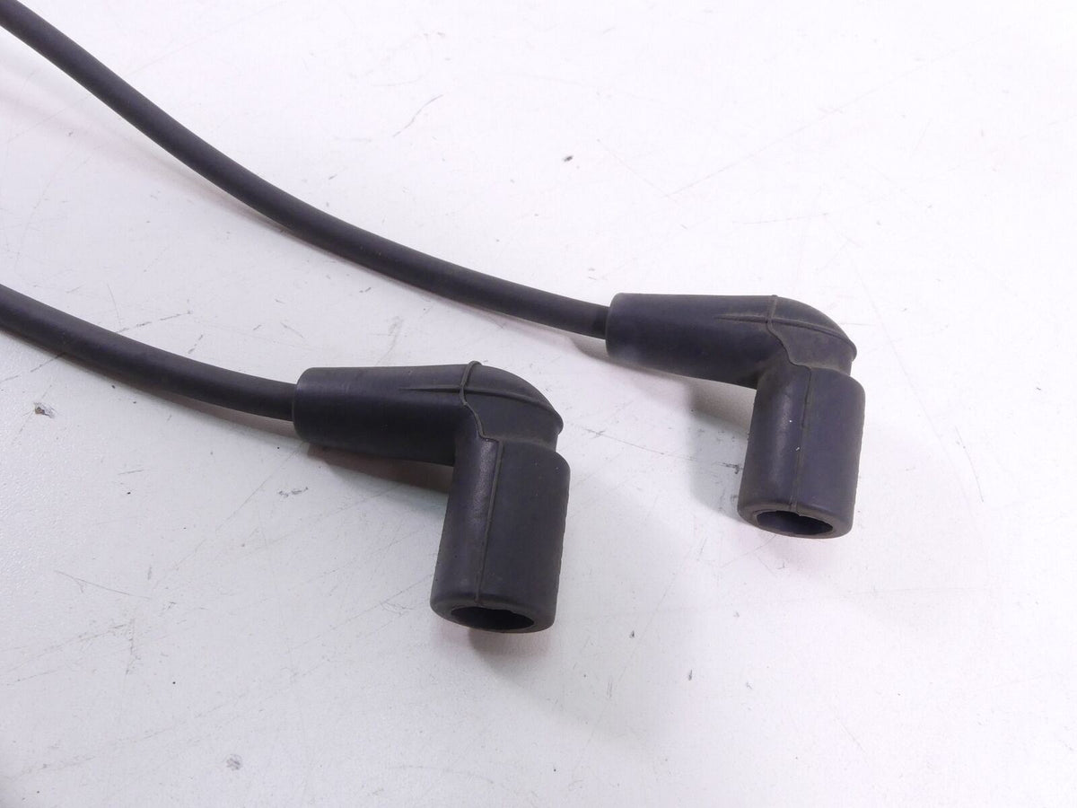 2010 Harley Touring FLHX Street Glide Ignition Coils Pack 31696-07A {{ shop.shopifyCountryName }} - Mototech271