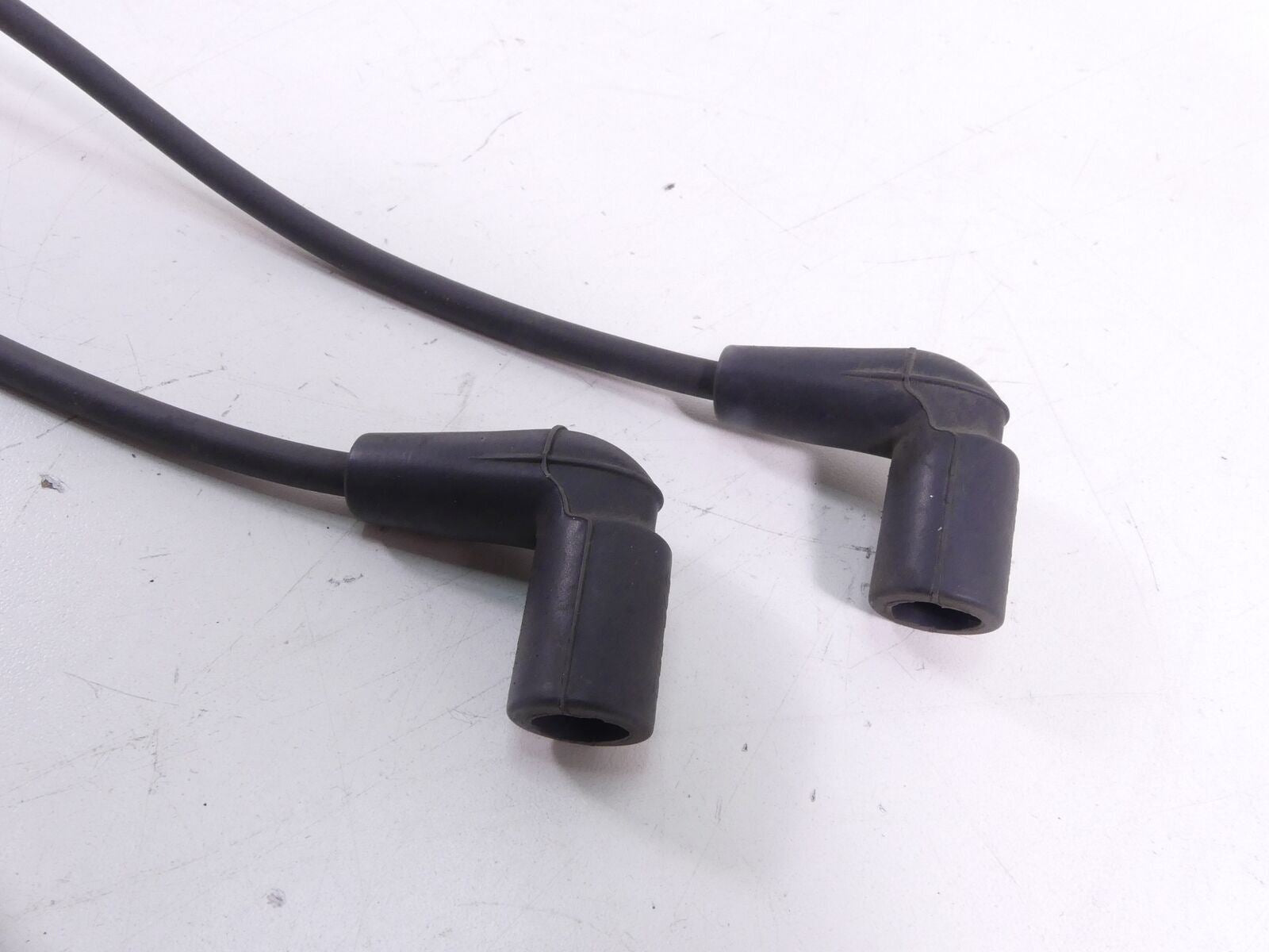 2010 Harley Touring FLHX Street Glide Ignition Coils Pack 31696-07A {{ shop.shopifyCountryName }} - Mototech271