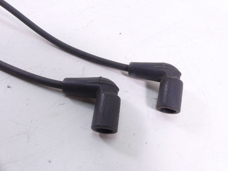 2010 Harley Touring FLHX Street Glide Ignition Coils Pack 31696-07A {{ shop.shopifyCountryName }} - Mototech271