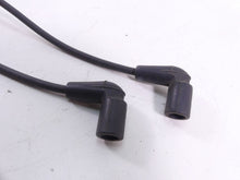 Load image into Gallery viewer, 2010 Harley Touring FLHX Street Glide Ignition Coils Pack 31696-07A
