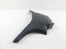Load image into Gallery viewer, 2016 Indian Chieftain Dark Horse Left Upper Side Cover Fairing Cowl 5450242 | Mototech271

