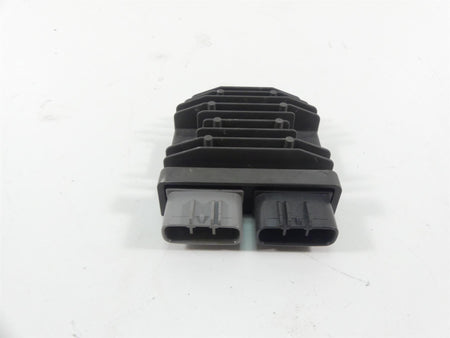 2014 BMW R1200GS K50 Rectifier Voltage Regulator 12318523367 FH020AA {{ shop.shopifyCountryName }} - Mototech271