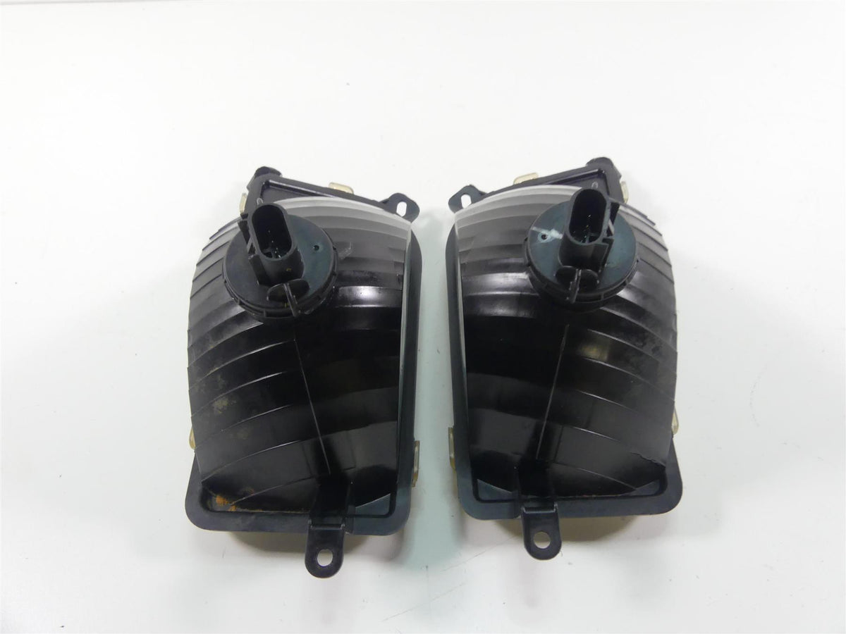 2018 Polaris General 1000 EPS Front Headlight Head Light Set 5862650 5862660 {{ shop.shopifyCountryName }} - Mototech271
