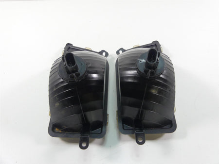 2018 Polaris General 1000 EPS Front Headlight Head Light Set 5862650 5862660 {{ shop.shopifyCountryName }} - Mototech271