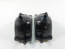 Load image into Gallery viewer, 2018 Polaris General 1000 EPS Front Headlight Head Light Set 5862650 5862660 | Mototech271
