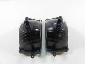 2018 Polaris General 1000 EPS Front Headlight Head Light Set 5862650 5862660 | Mototech271