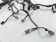 Load image into Gallery viewer, 2016 Yamaha YZF-R1 S RN32 Wiring Harness Loom - No Cuts B60-82590-10-00 | Mototech271
