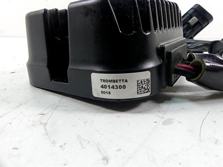 2019 Indian Chieftain Classic Rectifier Voltage Regulator - Read 4014300 {{ shop.shopifyCountryName }} - Mototech271