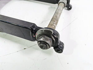 2007 Harley Touring FLHTCU SE CVO E-Glide Rear Swingarm Swing Arm 1" 47549-02A | Mototech271