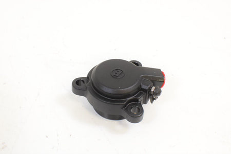 2016 BMW R1200RT R1200 RT RTW K52 Clutch Slave Cylinder 21528525828 {{ shop.shopifyCountryName }} - Mototech271
