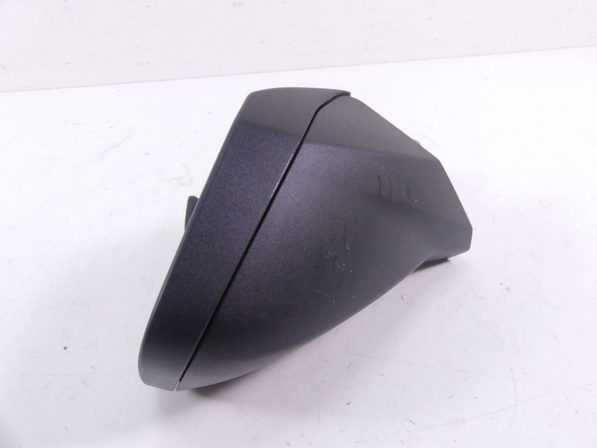 2017 BMW R1200RT RTW K52 Right Rear View Mirror & Mount 51167728820 {{ shop.shopifyCountryName }} - Mototech271