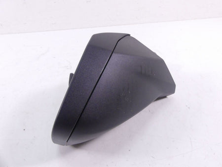 2017 BMW R1200RT RTW K52 Right Rear View Mirror & Mount 51167728820 {{ shop.shopifyCountryName }} - Mototech271