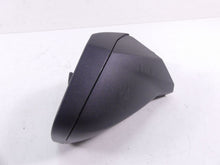 Load image into Gallery viewer, 2017 BMW R1200RT RTW K52 Right Rear View Mirror &amp; Mount 51167728820 | Mototech271
