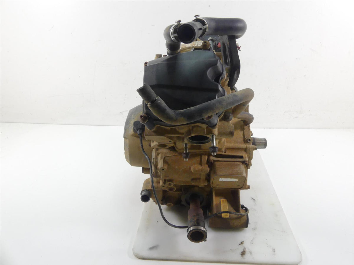 2014 Can Am Renegade 1000 STD Running Engine Motor - Video 420101010 420101012 {{ shop.shopifyCountryName }} - Mototech271