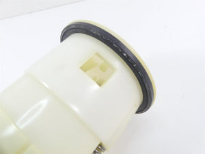 2015 Yamaha Waverunner Cruiser VX1100 Fuel Gas Pump - Tested 60E-13907-03-00