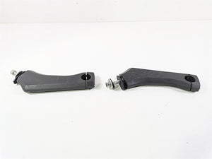 2019 Suzuki M109R VZR1800 Boulevard Handlebar Holder Risers 9" 56224-48G30