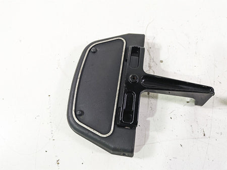 2003 Harley Touring FLHTCUI 100TH E-Glide Passenger Floor Board Set 52719-93B {{ shop.shopifyCountryName }} - Mototech271