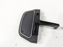 Load image into Gallery viewer, 2003 Harley Touring FLHTCUI 100TH E-Glide Passenger Floor Board Set 52719-93B | Mototech271
