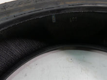 Load image into Gallery viewer, Used Rear Motorcycle Tire Pirelli Diablo Rosso 3 III 160/60-16 DOT3619 2635400 | Mototech271
