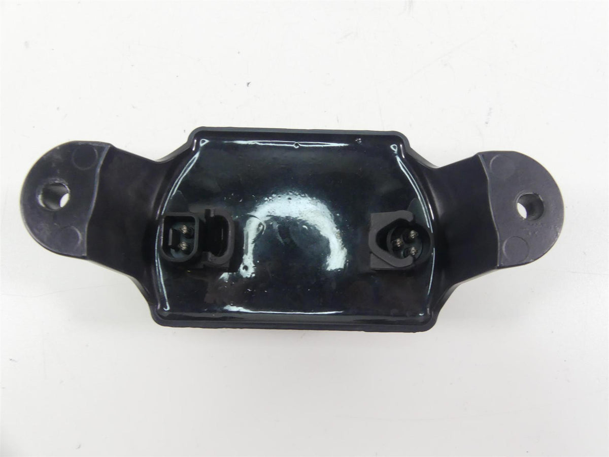 2016 Harley Touring FLHR Road King Rectifier Voltage Regulator 74505-09A {{ shop.shopifyCountryName }} - Mototech271
