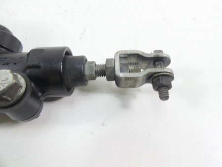 2015 Victory Cross Country Tour Nissin Rear Brake Master Cylinder 1911621 {{ shop.shopifyCountryName }} - Mototech271