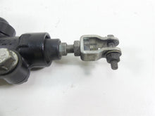 Load image into Gallery viewer, 2015 Victory Cross Country Tour Nissin Rear Brake Master Cylinder 1911621 | Mototech271
