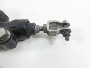 2015 Victory Cross Country Tour Nissin Rear Brake Master Cylinder 1911621 | Mototech271