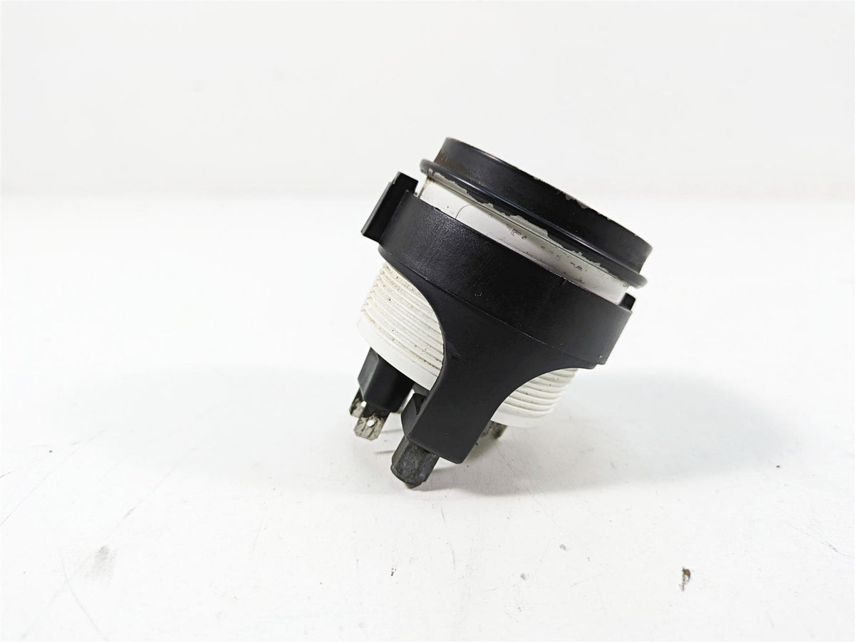 2005 Harley Touring FLHTCUI Electra Glide Fuel Gas Petrol Level Gauge 75111-96C {{ shop.shopifyCountryName }} - Mototech271