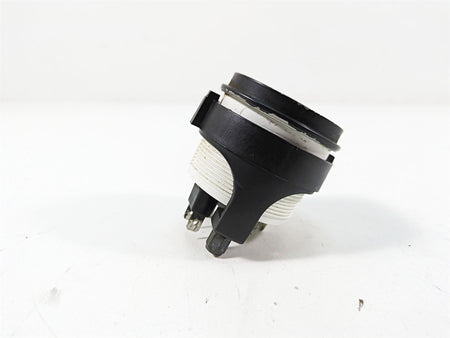 2005 Harley Touring FLHTCUI Electra Glide Fuel Gas Petrol Level Gauge 75111-96C {{ shop.shopifyCountryName }} - Mototech271
