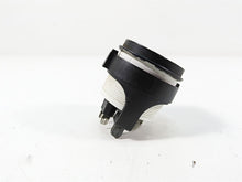 Load image into Gallery viewer, 2005 Harley Touring FLHTCUI Electra Glide Fuel Gas Petrol Level Gauge 75111-96C
