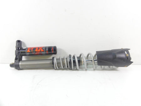 2018 Polaris RZR1000 XP EPS Turbo Dynamix Rear Left Fox Shock Damper 7044773 {{ shop.shopifyCountryName }} - Mototech271