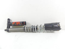 Load image into Gallery viewer, 2018 Polaris RZR1000 XP EPS Turbo Dynamix Rear Left Fox Shock Damper 7044773 | Mototech271
