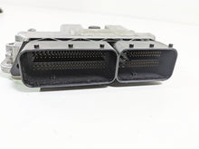 Load image into Gallery viewer, 2014 BMW K1300S K40 Cdi Ecm Engine Control Module Ignition Switch READ 8521661

