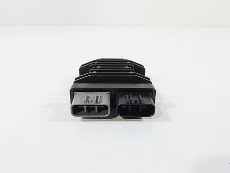 2019 Triumph Speed Triple RS 1050 Rectifier Voltage Regulator T1300675 FH020AA {{ shop.shopifyCountryName }} - Mototech271