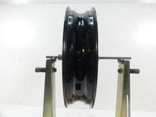 Load image into Gallery viewer, 2015 Yamaha MT09 FZ09 Straight Front Wheel Rim 17x3.5 -Read 1RC-25168-00-00 | Mototech271
