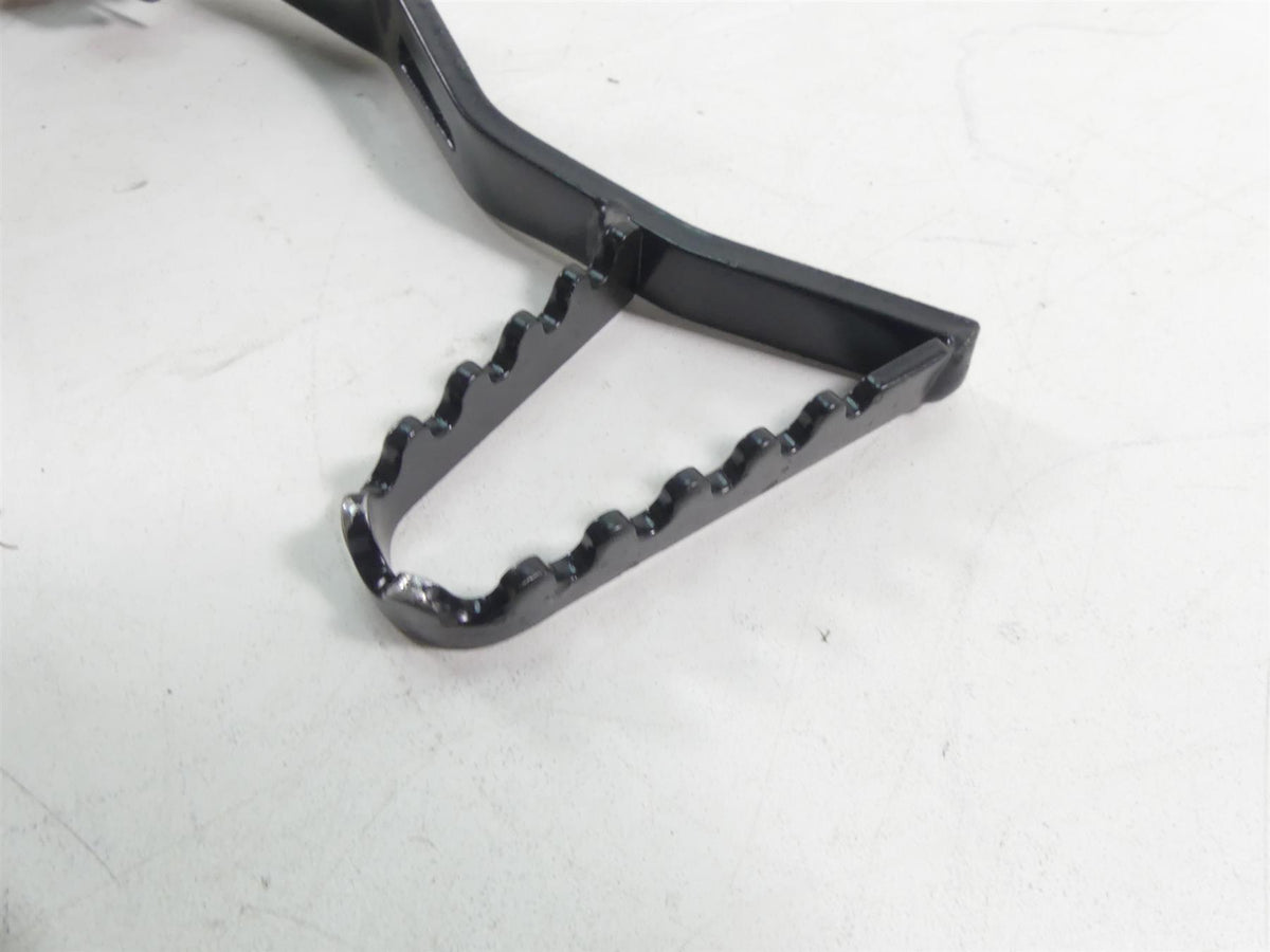 2016 BMW R1200GS K50 Right Side Brake Lever Pedal + Mount 35218530610 {{ shop.shopifyCountryName }} - Mototech271