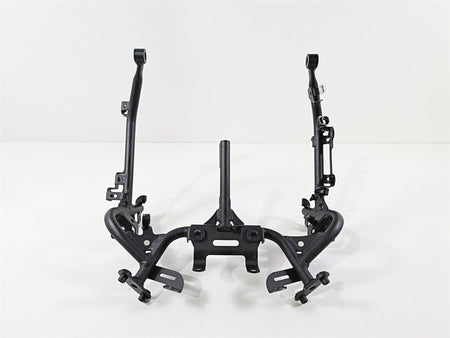2024 Kawasaki EX500 Ninja 40th An. Front Stay Sub Frame Holder 39137-0744 {{ shop.shopifyCountryName }} - Mototech271