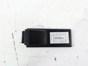2015 Ducati Panigale 1299 S Blackbox Control Module Unit READ 38510471E BBS1204S | Mototech271