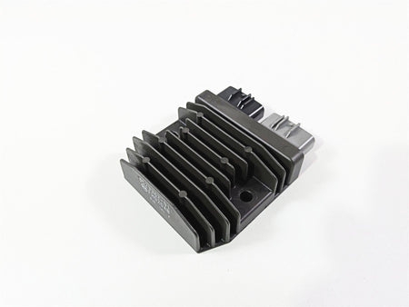 2019 BMW R1250RT K52 Rectifier Voltage Regulator 12319467618 FH020AAB {{ shop.shopifyCountryName }} - Mototech271