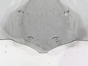 2015 Triumph Tiger Explorer XC Tall Windshield Wind Shield Screen | Mototech271