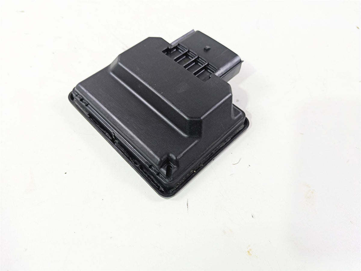 2014 Harley FLS Softail Slim Abs Brake Pump Control Module Box 40662-11A {{ shop.shopifyCountryName }} - Mototech271