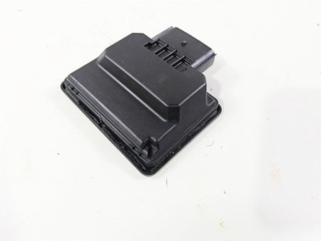 2014 Harley FLS Softail Slim Abs Brake Pump Control Module Box 40662-11A {{ shop.shopifyCountryName }} - Mototech271