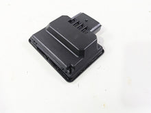 Load image into Gallery viewer, 2014 Harley FLS Softail Slim Abs Brake Pump Control Module Box 40662-11A
