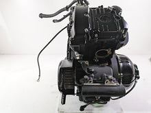 Load image into Gallery viewer, 2013 Harley VRSCDX Night Rod Sp 1250cc Engine Motor &amp; Sprocket Cover 19973-17K | Mototech271
