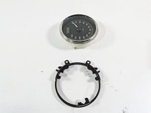 Load image into Gallery viewer, 2008 Harley FLSTC Softail Heritage Speedometer Gauge Instrument - 18k 67033-08
