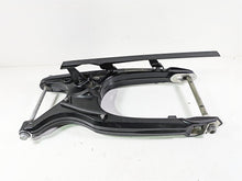 Load image into Gallery viewer, 2017 BMW F800GS Adv K75 Swingarm Swing Arm &amp; Axle &amp; Pivot Bolt 33178549120 | Mototech271
