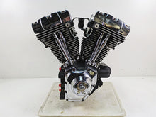 Load image into Gallery viewer, 2005 Harley Touring FLHTCUI Electra Glide Runnin 88ci Engine 48k -Video 19261-05 | Mototech271
