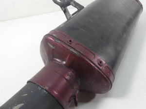 2018 Honda CBR1000 RR SC77 Akrapovic Evolution Titanium Exhaust D915918827
