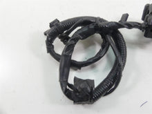 Load image into Gallery viewer, 2022 Yamaha MT09 FZ09 Left Hand Turn Signal Control Switch B7N-83969-01-00
